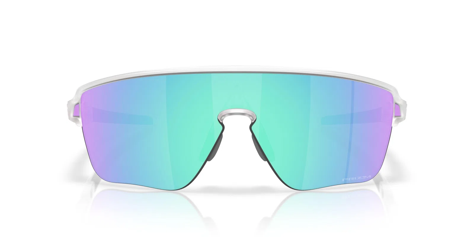 Oakley Corridor Sq 9415 Sunglasses - view 33
